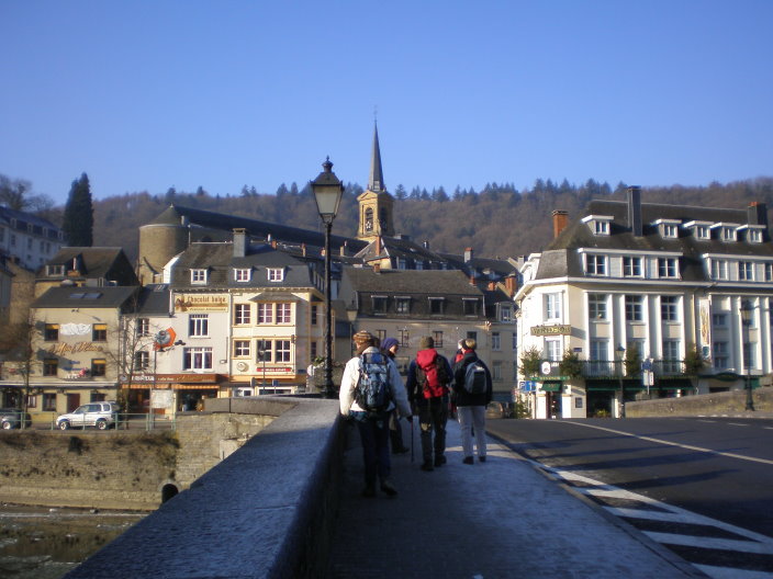 bouillon 008.jpg